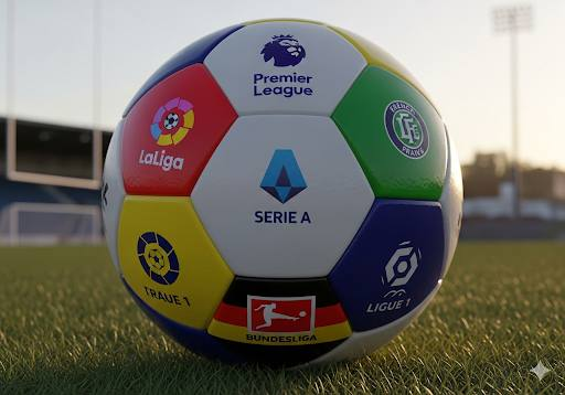 亚当·约翰逊 肖像